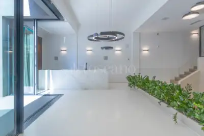 Casa Indipendente in vendita, Via Francesco Melzi d'Eril 18, Milano