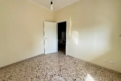 Casa in vendita, Viale Mario Rapisardi, Catania