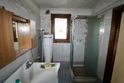 Casa in vendita, Viale Marconi, Aviano