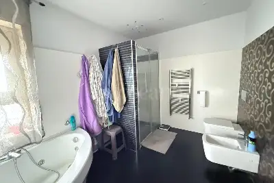 Casa in vendita, VIA ANTONIO LOCATELLI, Catania