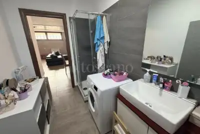 Casa Indipendente in vendita, Via Treviso, Pomezia