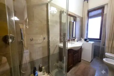 Casa in vendita, Via Marco Valerio Corvo, Roma