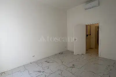 Casa in affitto, Via Monte cervino, Milano