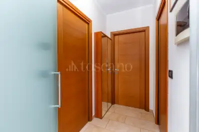 Casa in vendita, Via Vittoria Colonna, Torino
