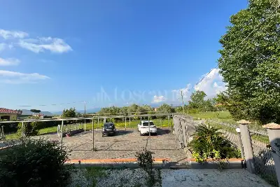 Casa in vendita, Contrada Paino, Ascea