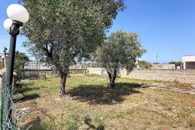 Casa Indipendente in vendita, Strada Vicinale Ebba Frissa, Sorso