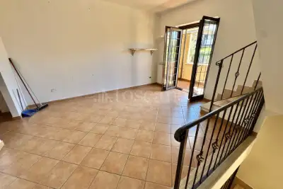 Villa in vendita, Via Cesare Bazzani, Roma