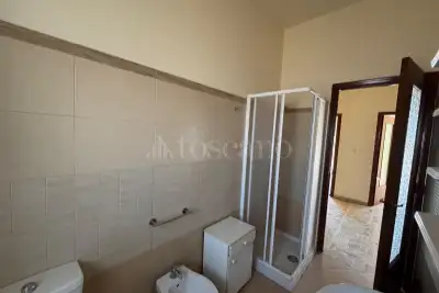 Casa in vendita, Corso San Vito, Mascalucia