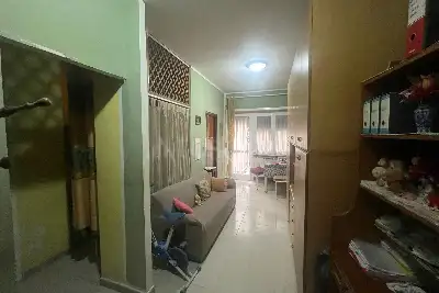 Casa in vendita, Via Alcide Pedretti, Roma