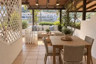 Casa in vendita, Arzachena, Arzachena