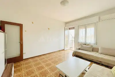 Casa in vendita, Via Torino, Brescia