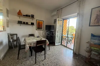 House for sale, Via Ulderico Sacchetto, Roma