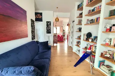 Casa in vendita, VIALE SPARTACO, Roma