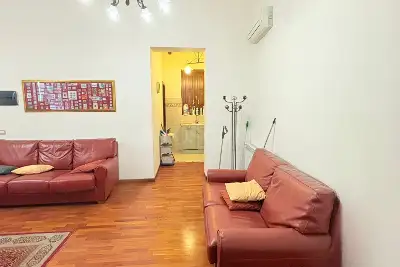 Casa in vendita, Via E. A. Pantano, Catania