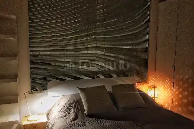 Casa in affitto, Via Adelaide Ristori, Milano