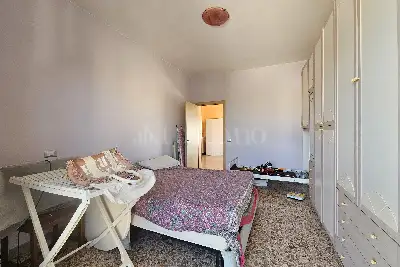 Casa in vendita, Via Rumenia, Pomezia