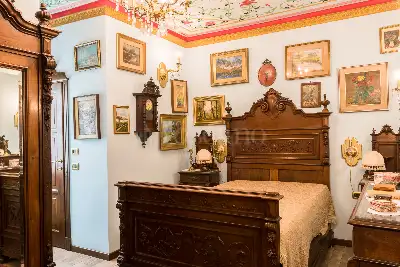 Villa in vendita, SP 291 Sassari - Fertilia , Sassari