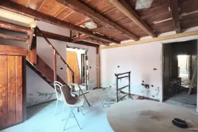 Casa in vendita, Via Torino, Gravina di Catania