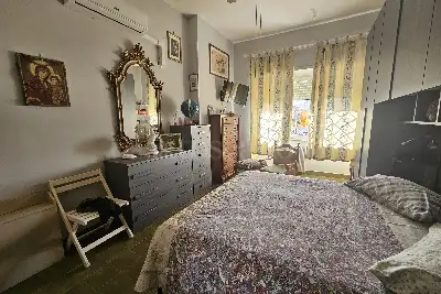 Villa Plurifamiliare in vendita, Via Partenope, Anzio