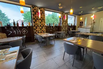 Attività Commerciale in vendita, Cinisello Balsamo, Cinisello Balsamo