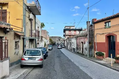 Casa Indipendente in vendita, Aci Catena Centro, Aci Catena