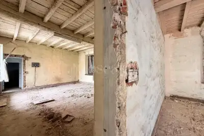 Casa in vendita, Via Milano, Landriano
