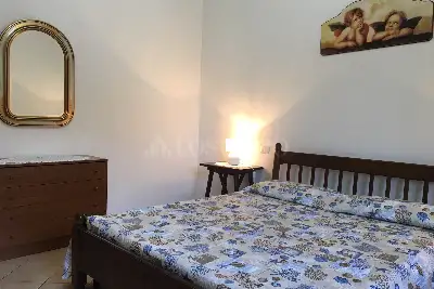 Casa Indipendente in vendita, Via Caravaggio 9, Olbia, Olbia