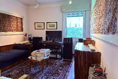 Casa in vendita, Via G. Oberdan, Brescia