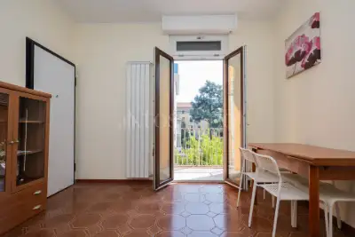 Casa in vendita, Viale Marche, Milano