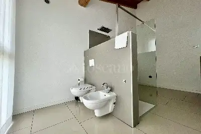 Villa in vendita, Via Bettola, Lonato del Garda