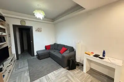 Casa in vendita, Via Agostino de Cosmi, Catania