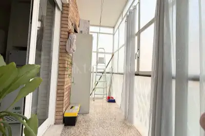 Casa in vendita, Via Raffaele Calzini, Roma