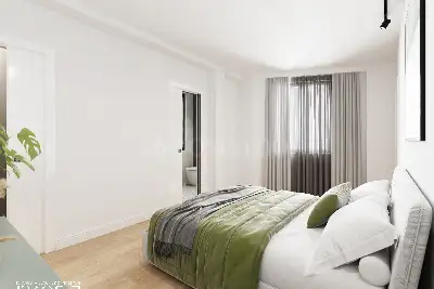 Attico in vendita, Via Amatore Sciesa, Verona