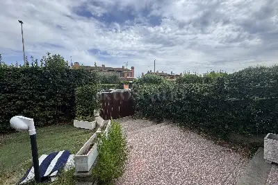 Villa in vendita, VIA MANUEL DE FALLA, Roma