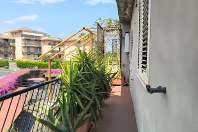 Casa in vendita, Via dei Ciclopi, Aci Catena