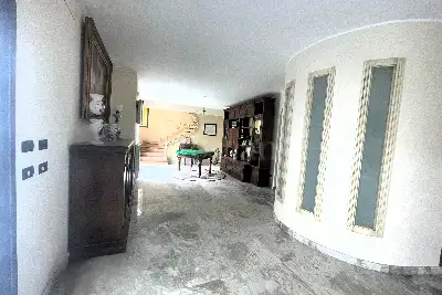 Villa in vendita, Assoro via Del Bevaio, Assoro