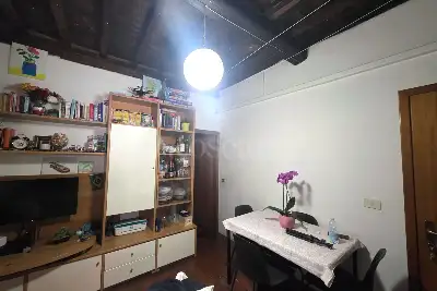 Casa in vendita, Borgo Pinti, Firenze