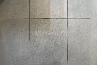 Casa in vendita, Via Casazza, Brescia