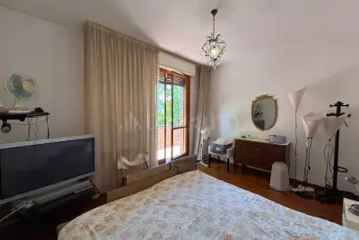 Casa in vendita, Via del Colle, San Lazzaro di Savena