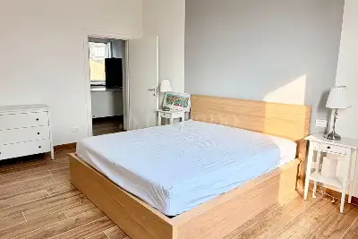 Casa in vendita, Via Indipendenza, Brescia