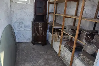 Soffitta in vendita, Viale di Villa Pamphili, Roma