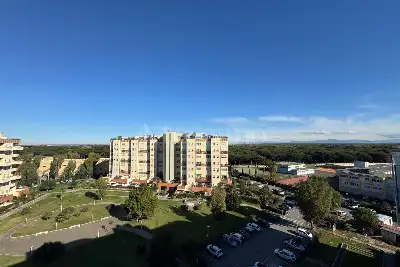 Casa in vendita, Via Capo dell'Argentiera, Roma