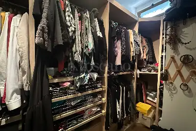 Villa in vendita, Via delle Querce, Lanuvio