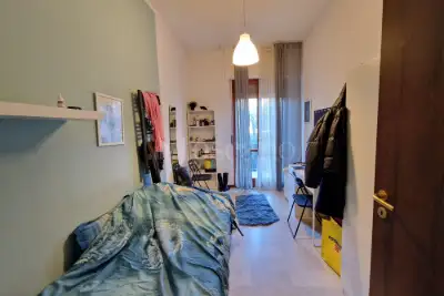 Casa in vendita, Via Bligny, Brescia