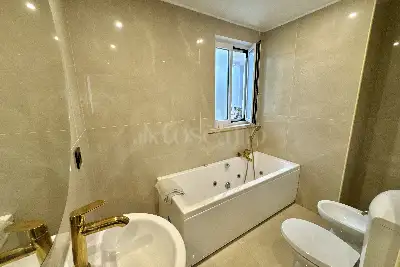 Casa in vendita, Via Michelangelo, Nettuno