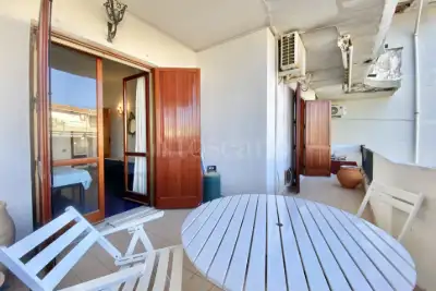 Casa in vendita, Via Teocle, Giardini-Naxos