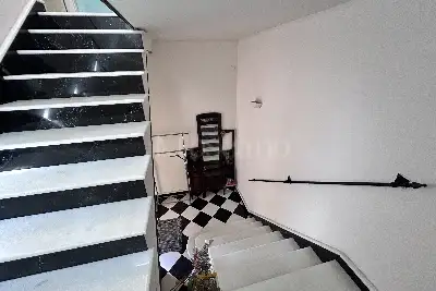 Casa in vendita, Noto, Noto