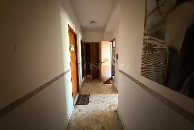 Casa in vendita, Via Ficarazzi, Catania