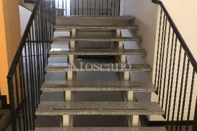 Magazzino in vendita, Piazza XXV Aprile, Lodi