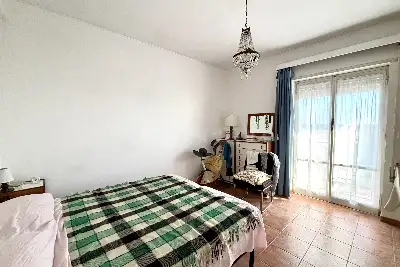 Casa in vendita, Via del Lavatore, Ladispoli